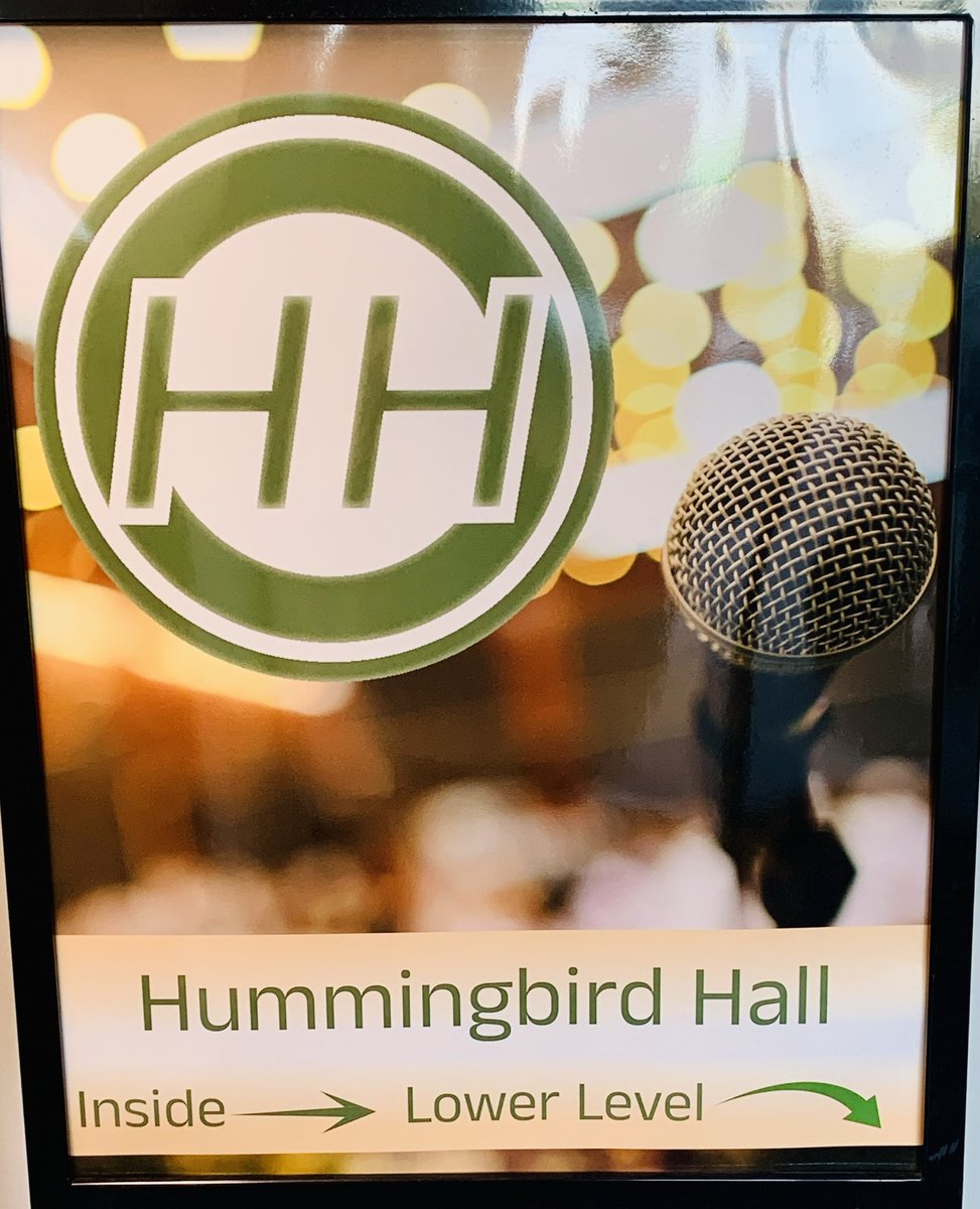 BASICSwithKaren's tweet photo. The September 29th Babysitting Course and the October 10th Home Alone Course are now open for registrations at https://t.co/8m9oKCvjwC Location- Nepean School of Music in the Hummingbird Hall. https://t.co/2lCad65lC4