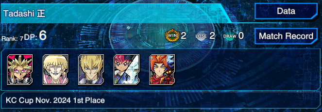 Negative1 tweet media