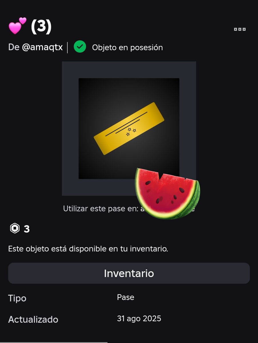 JILIXMIN MONTH 🍉 tweet media