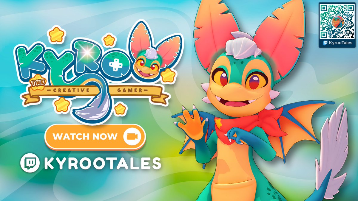 Kyrootales - ✨Hytale Affiliate✨ tweet media