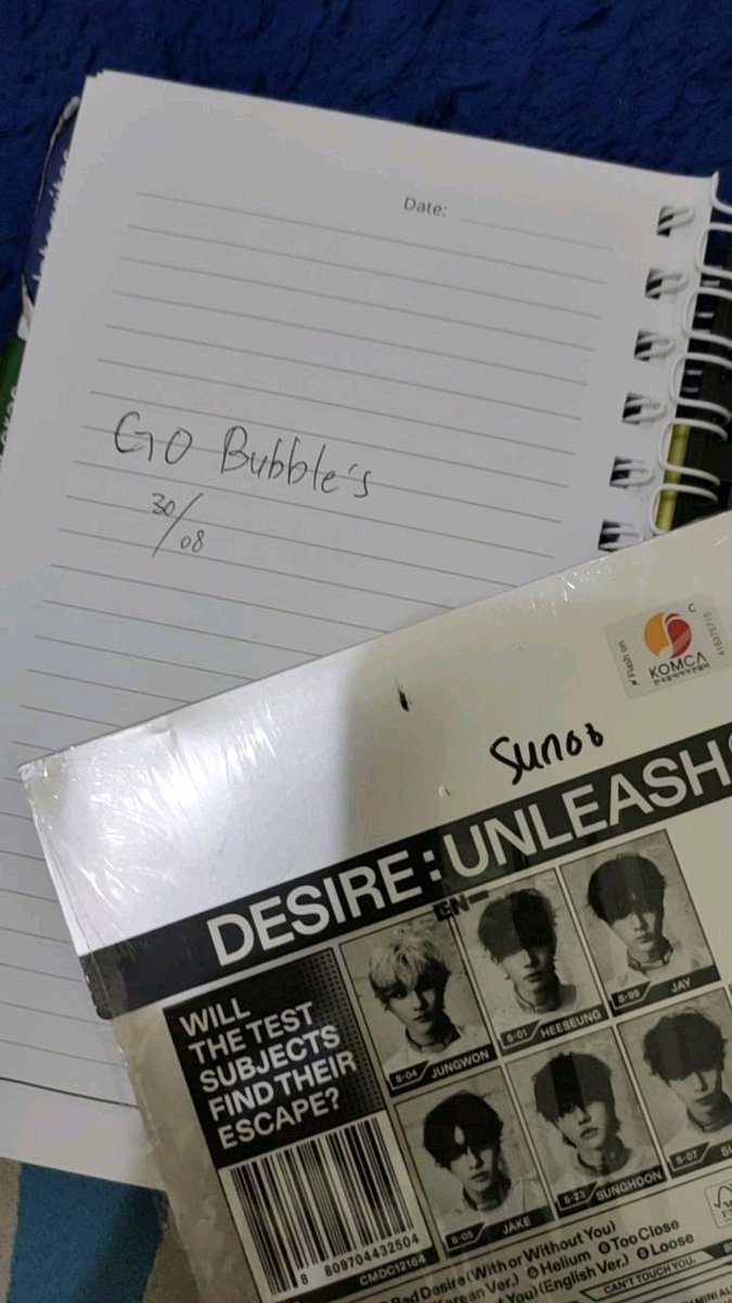 ‼️ HELP RT SPILL BUYER HNR ‼️

dia chat ke shopee bilang mau take enver d:u &amp; minta proof. setelah dikasih proof dia gada info samsek mau co kapan, aku chat juga ga respon bahkan shopee ku kaya nya di block😭

hati2 ya aku takut proof dari aku disalahgunain buat nipu atau scam😭