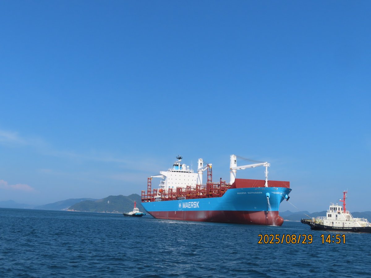 船乗り（機関）プロフにお得有り Amazon | パワーチルトトリムモーター 38100-93J04 38100-93J13