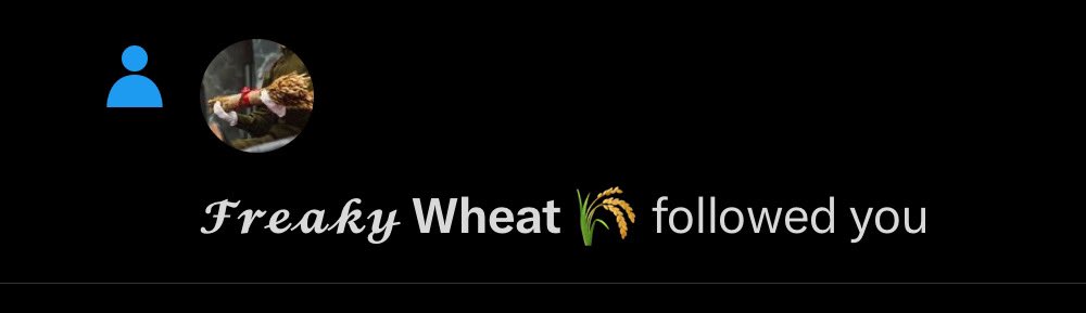 What’s this about.