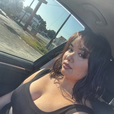 AxoGinfinity's tweet photo. #NewProfilePic https://t.co/KPt74Gn1Tw