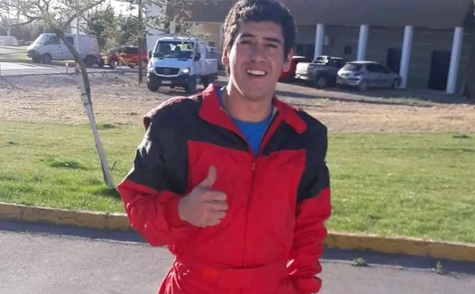 Imagen