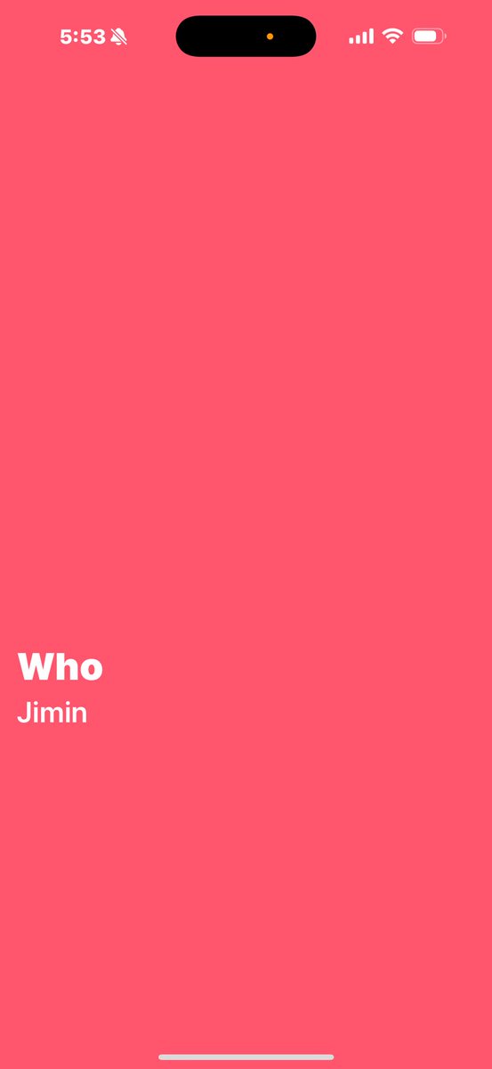 Woot 🤗🤗🤗. Thank you <a href="/Pop1019Hawaii/">PoP! 101.9</a> for playing #WHO by #Jimin of <a href="/BTS_twt/">방탄소년단</a> 🤗🤗🤗🤗🙏😘💜💜💜💜💜💜💜