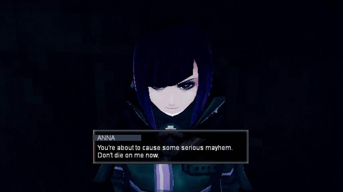 New #45pb dev diary. This time I write about Unity font stuff and the steady progress being made.

log.sukeban.moe/2025/09/01/aug…