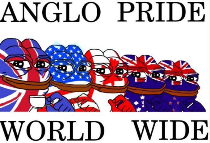Autism (@4dozenofeggs) on Twitter photo 