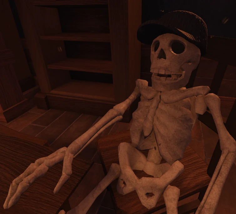 Deleted_User tweet media