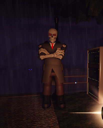 Deleted_User tweet media