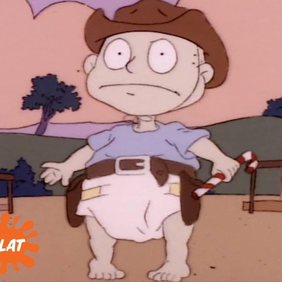 POV: my first time going live in like a month.

Twitch.tv/laurel