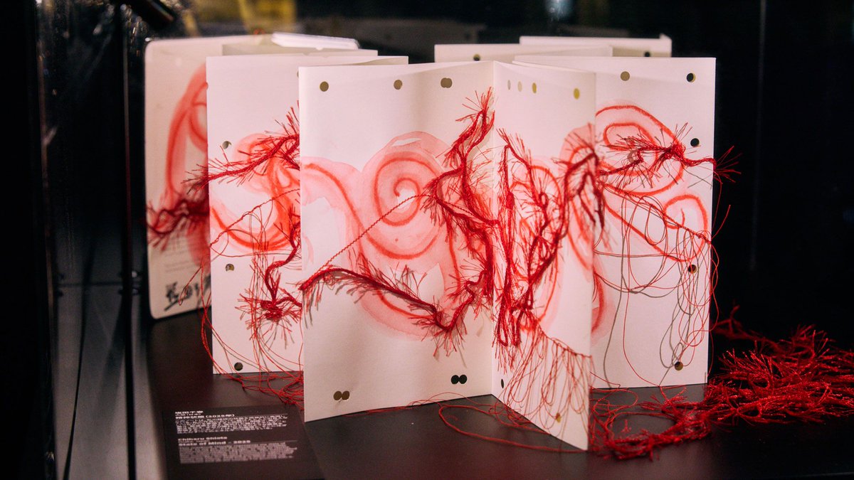 モレスキン (@moleskineJP) / X