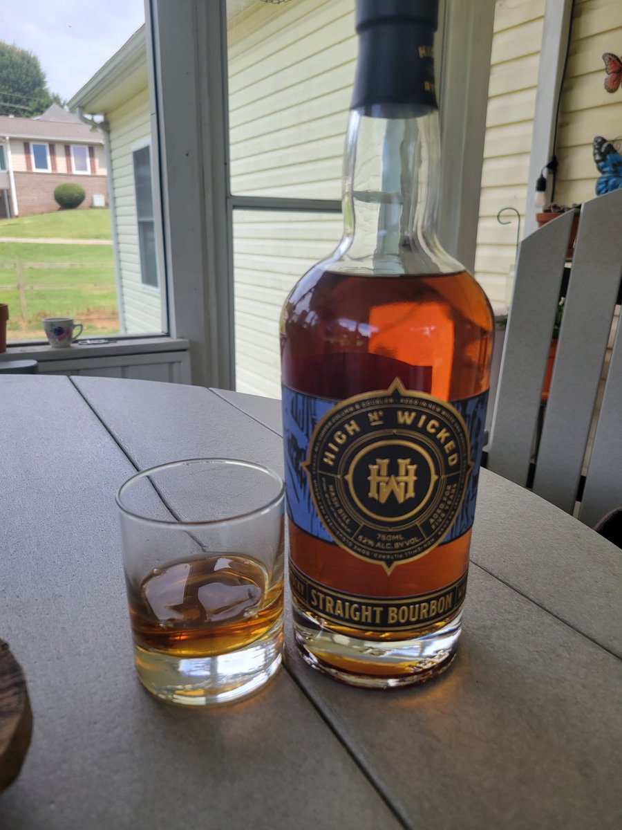 Tucker Sutton tweet media