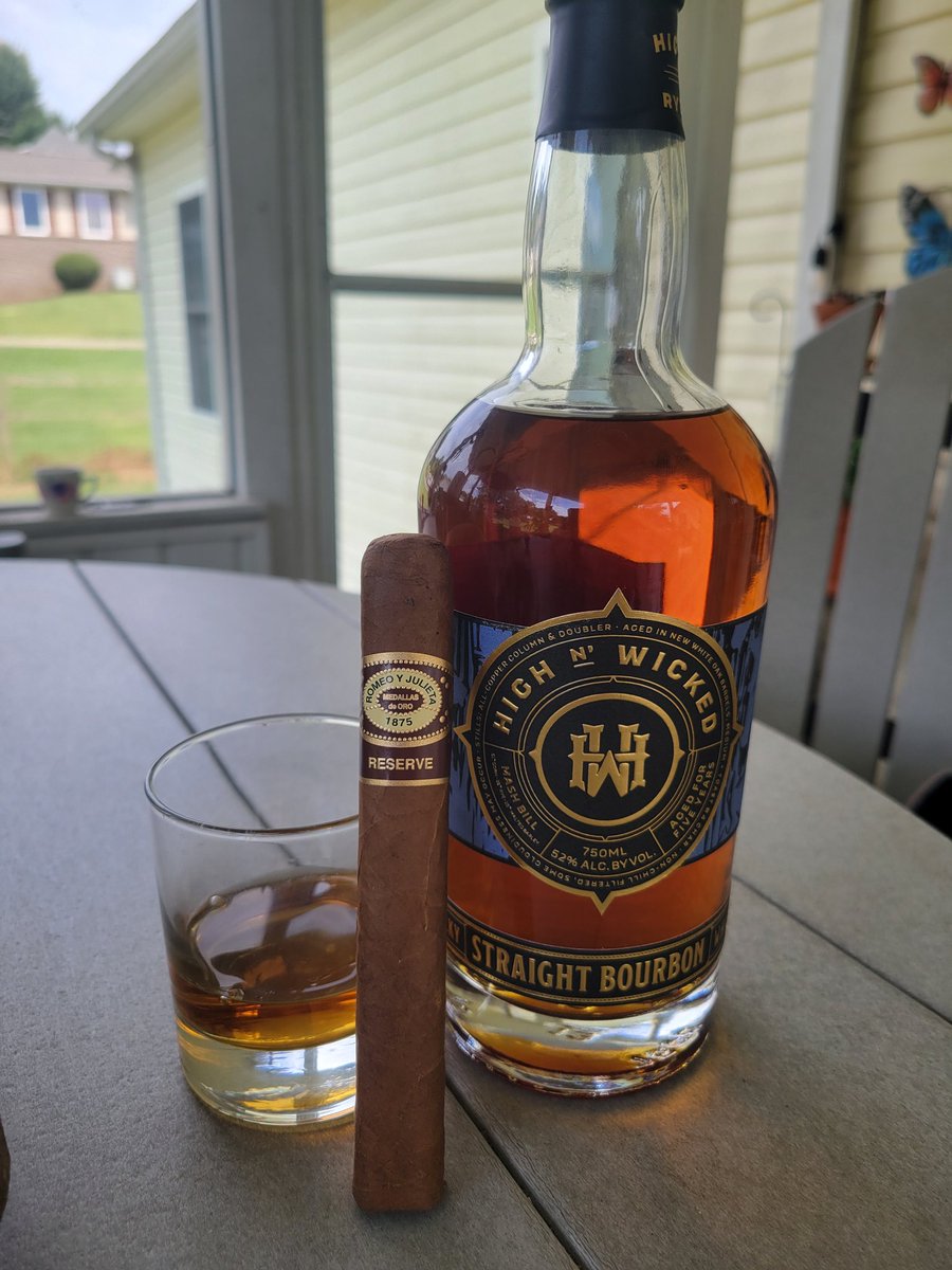 Tucker Sutton tweet media