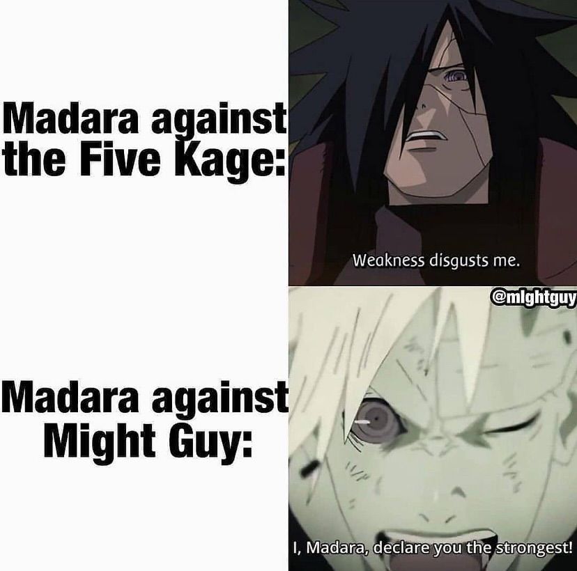 gifs & images naruto tweet media