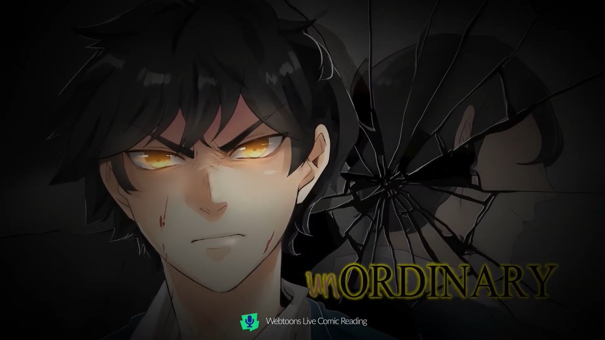 youtube.com/watch?v=D8kGk1…
Super excited that this is out! I have so much fun working with these people so Pls support this project! This is a long term thing so pls stay tuned we have more stuff ready for you all!