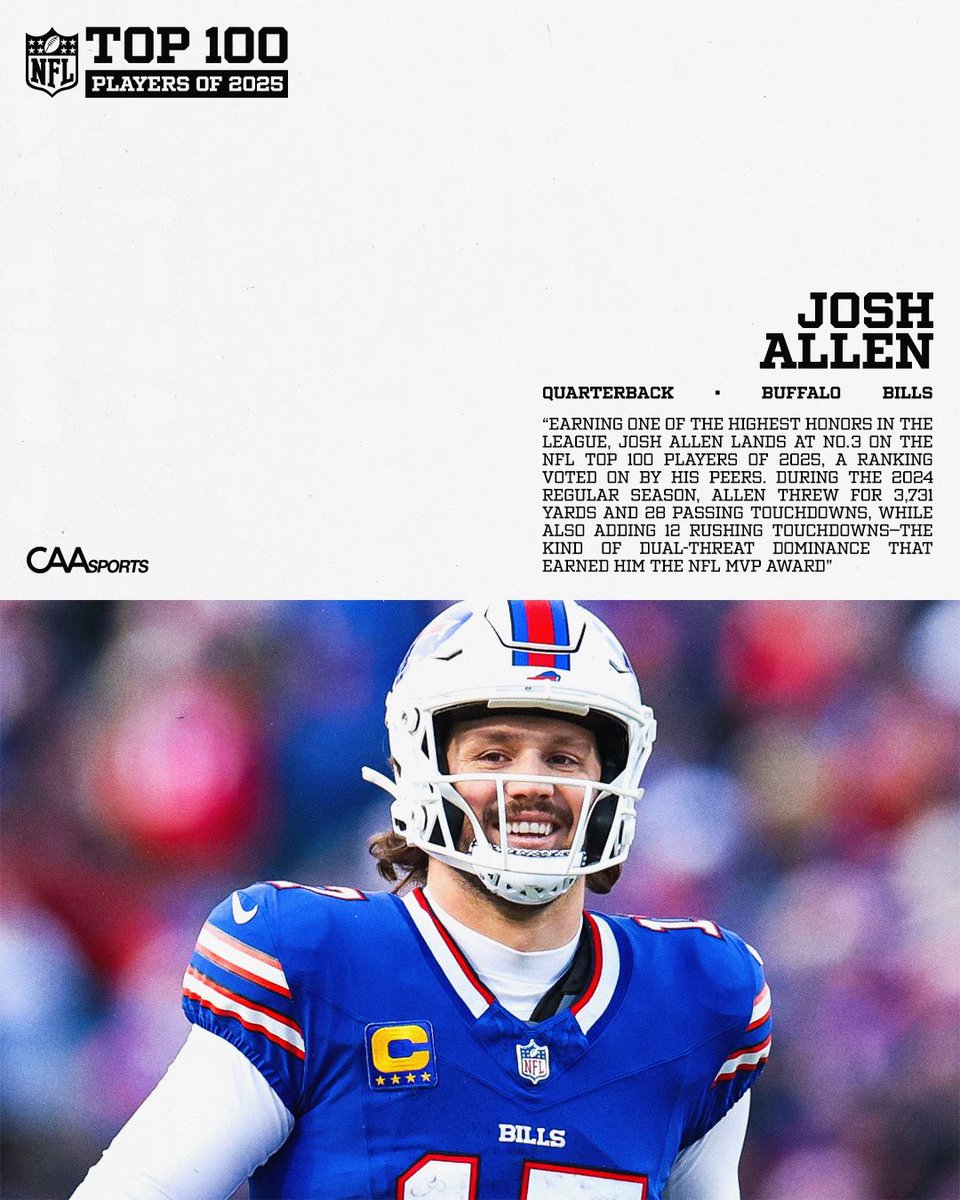 CAA Football tweet media