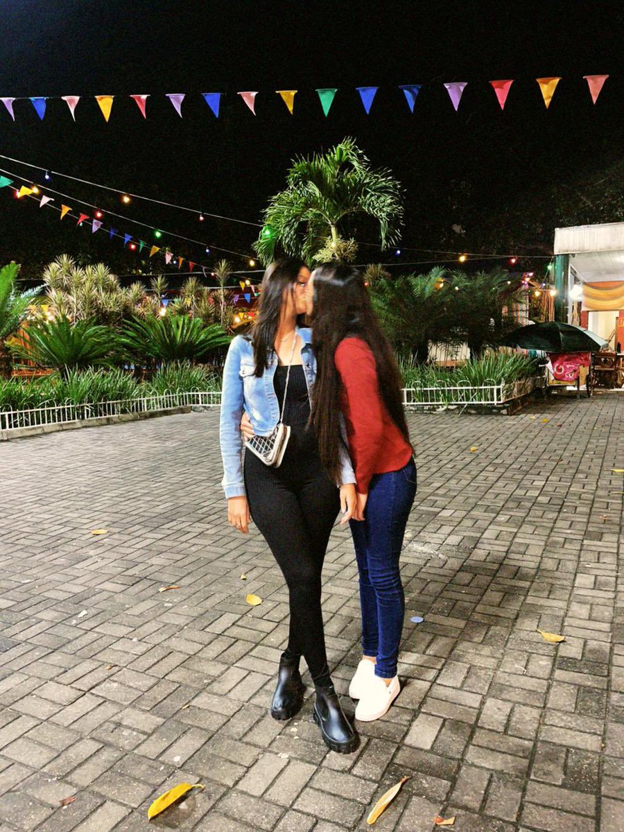 meu lar, minha sorte, minha certeza!
a vida tem muito mais sentido, contigo. 🤍