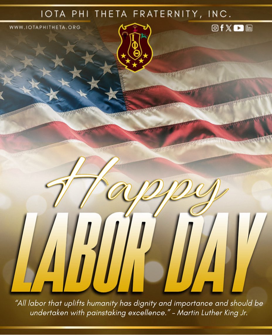 IotaSouth's tweet photo. Rest, recharge, and rejoice.

#iotaphitheta #Ipt1963 #IotaSouth https://t.co/kmyjCcVUw8