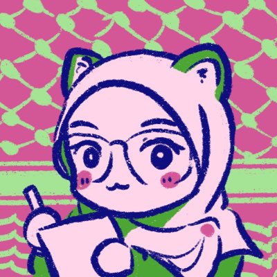 Dina 🐱🌙 cms 📌 tweet media