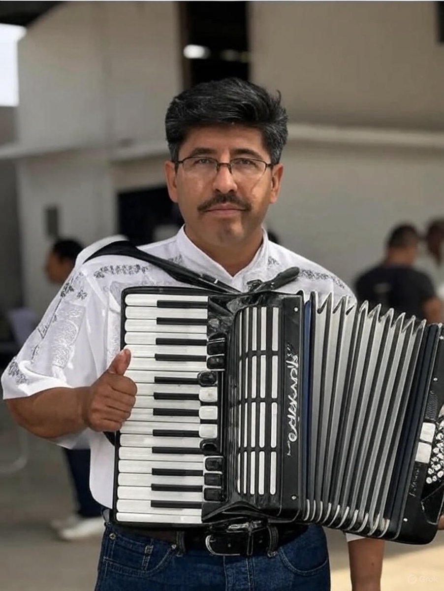 Memes Dominicanos - Fefita #memes #chistes #memesespañol #dominicanmemes  #eldiariodelmedicodominicano #risas #republicadominicana #meme #humor #rd  #latinos #dominican #santodomingo #memesenespañol #dominicanos  #memeslatinos #instagram #chiste #lmao ..., image size:902x1200