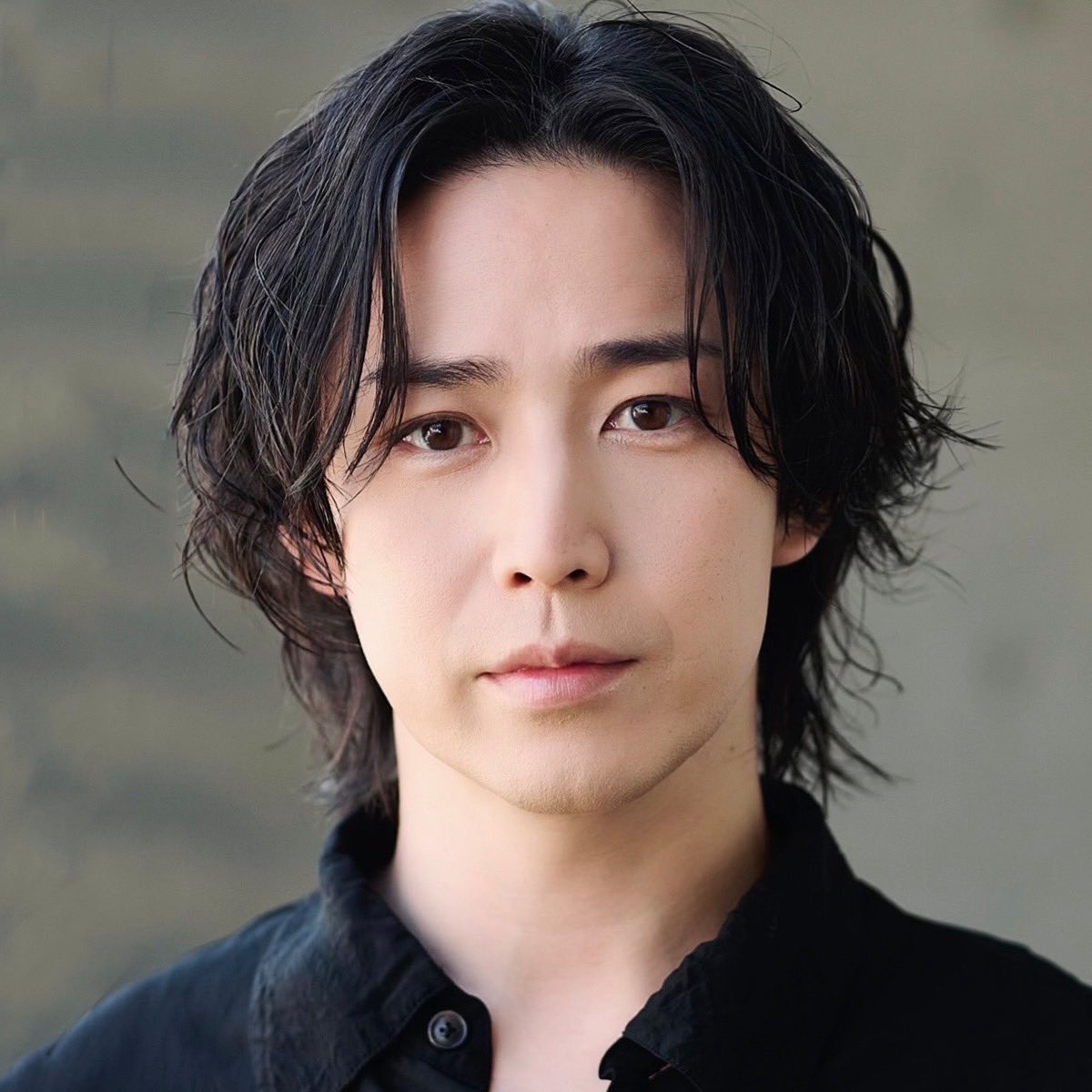 猫ひた コレロット フォトセット 鎌苅健太 猫のひたいほどワイド コレロット 鎌苅健太 フォトセット