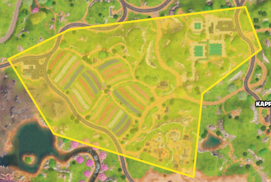 qual finals kennosv cup w/<a href="/sEnTeyX1/">sth seNteyx</a> <a href="/Jereefnn/">T6 Jeree</a> + drop
<a href="/Kennosv/">Kenno</a>