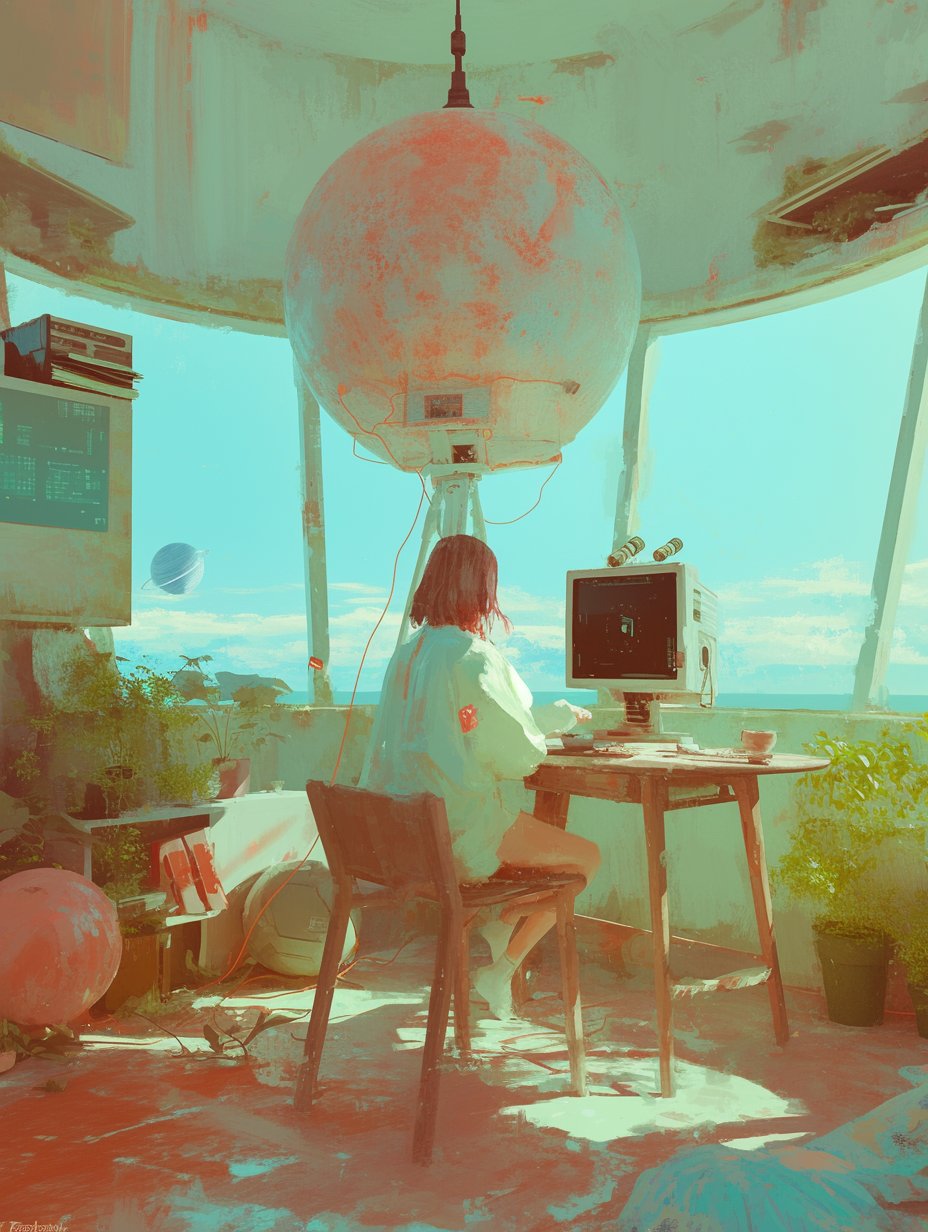 夢鬱つ (@0__11Xx) / X