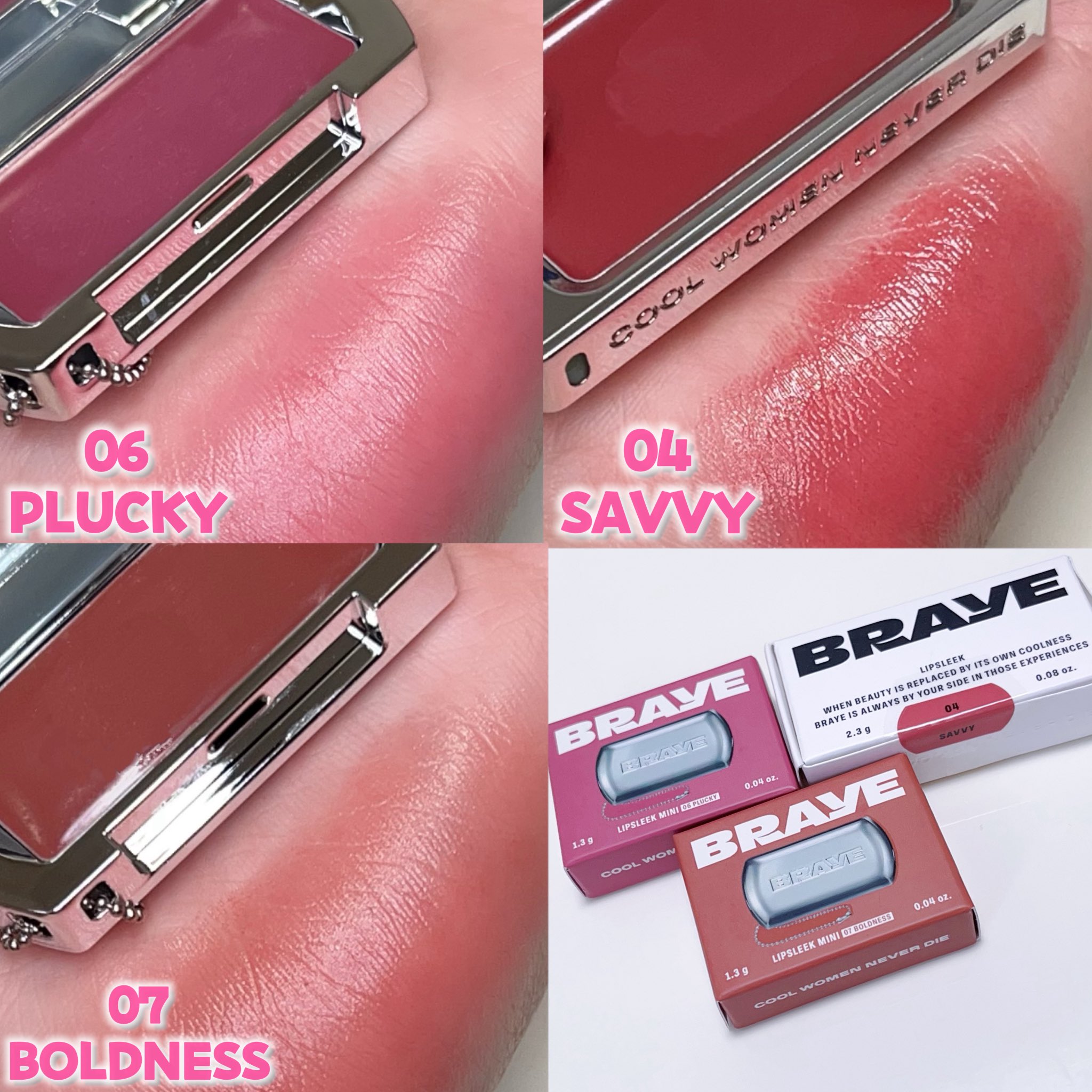 まな (@1015dh1) / X