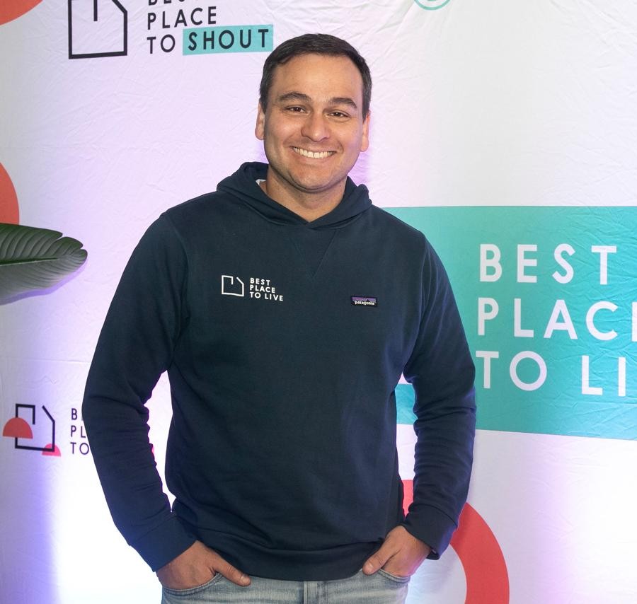 #SabíasQue | Hoy, el 60% de las personas no recomendaría a quien le vendió su vivienda

"Las certificaciones inmobiliarias emergen como herramienta crucial para reconstruir puentes entre desarrolladores y compradores"

Aquí la columna de Tomás Cartagena 👉 ow.ly/YAul50WPcBX