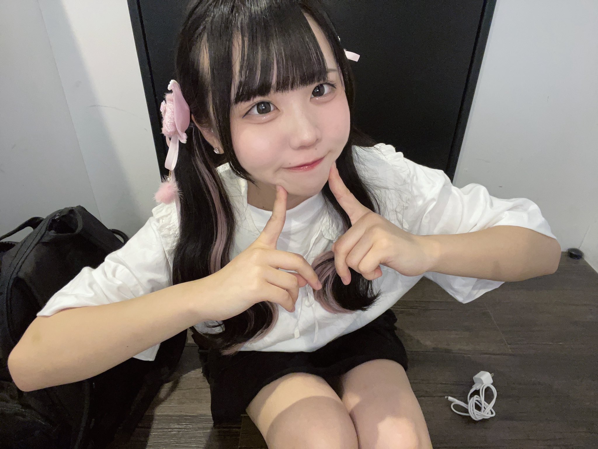 かりん FmJqeUWaUAArbzc.jpg