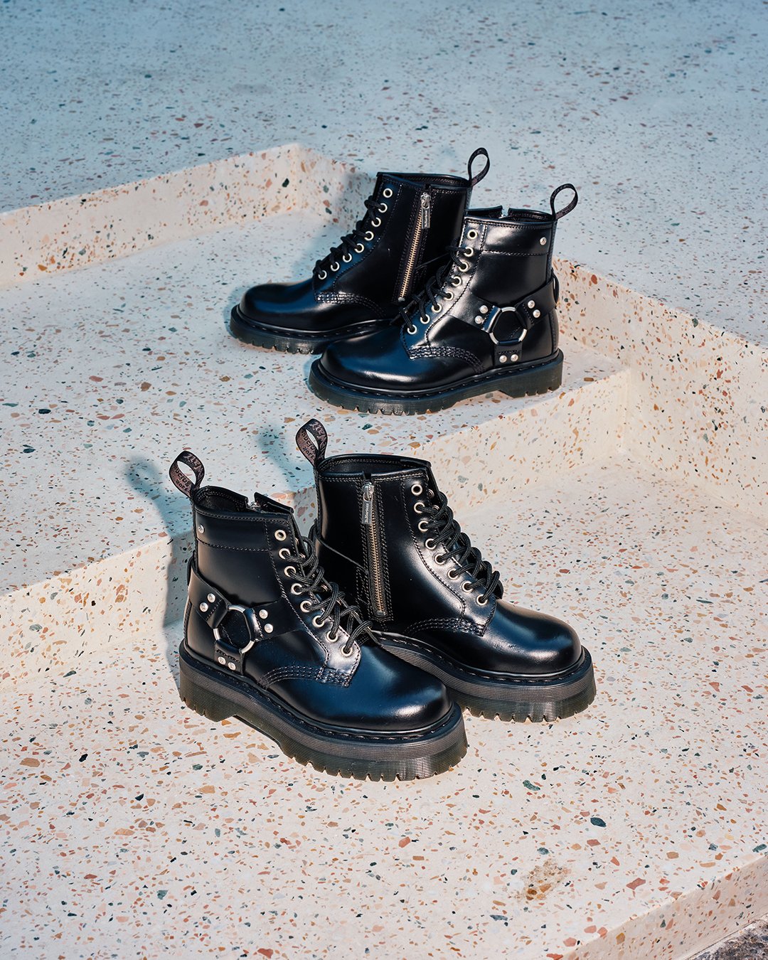 【最終値下げ】Dr.Martensドクターマーチン MAGDALENAマグダレナ 楽天市場】dr．martens magdalenaの通販