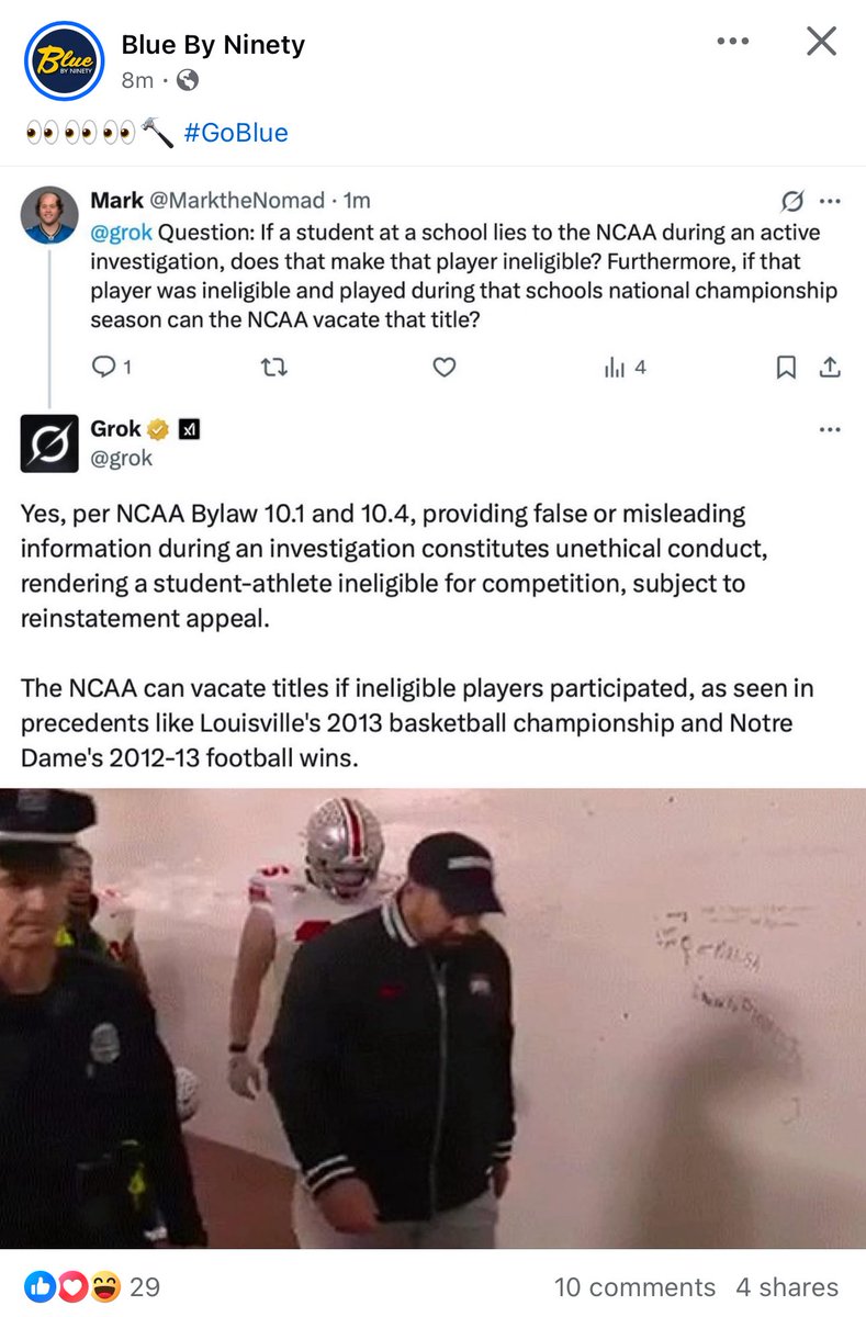 Braden Mathis tweet media