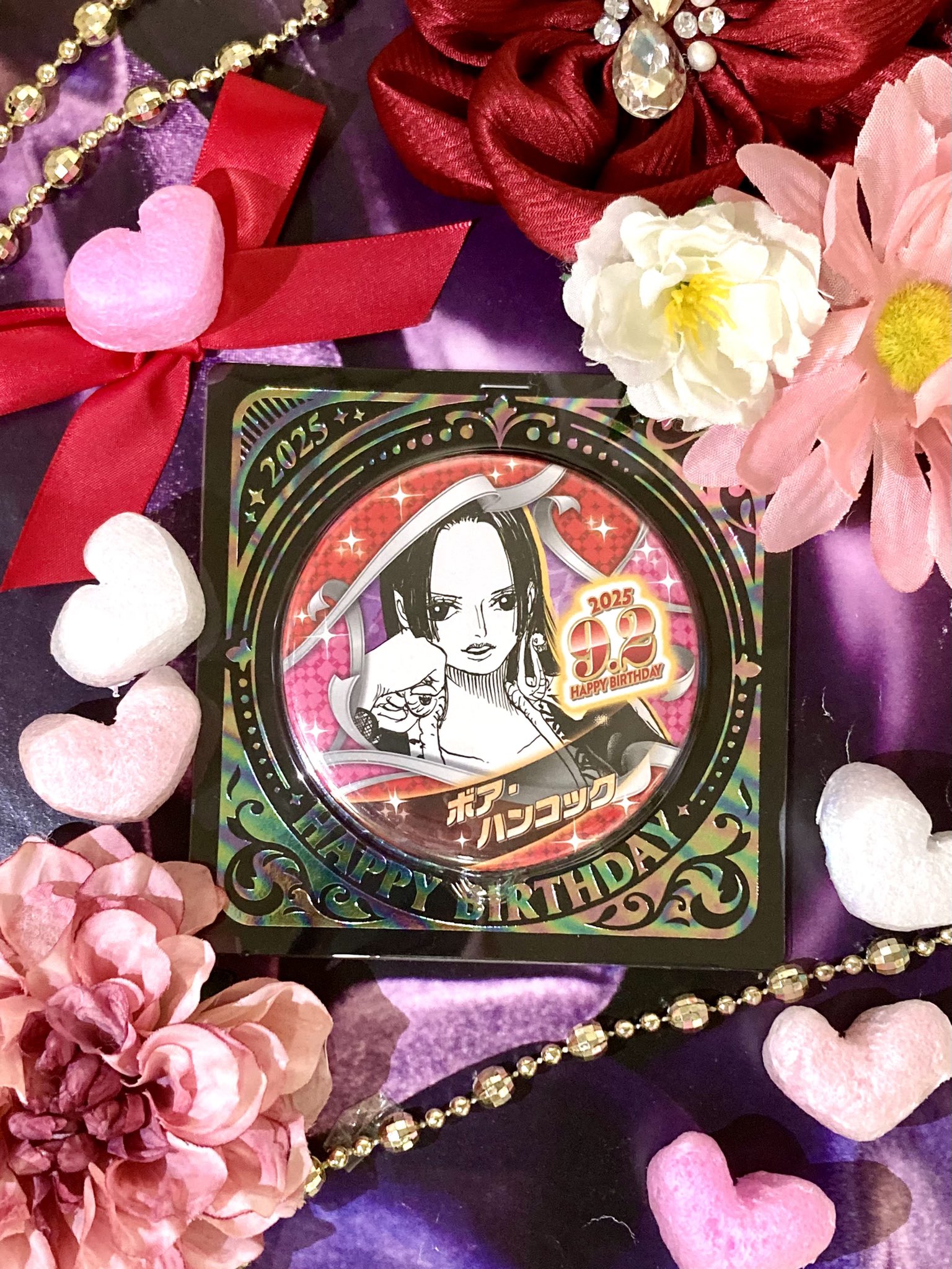 ONE PIECE 麦わらストア熊本店 on X: 