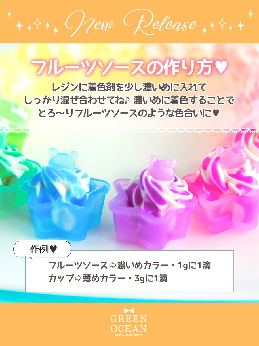 ハンドメイドまり arth PaperBD Washable Sailor | M(07) BROWN (91) | arth