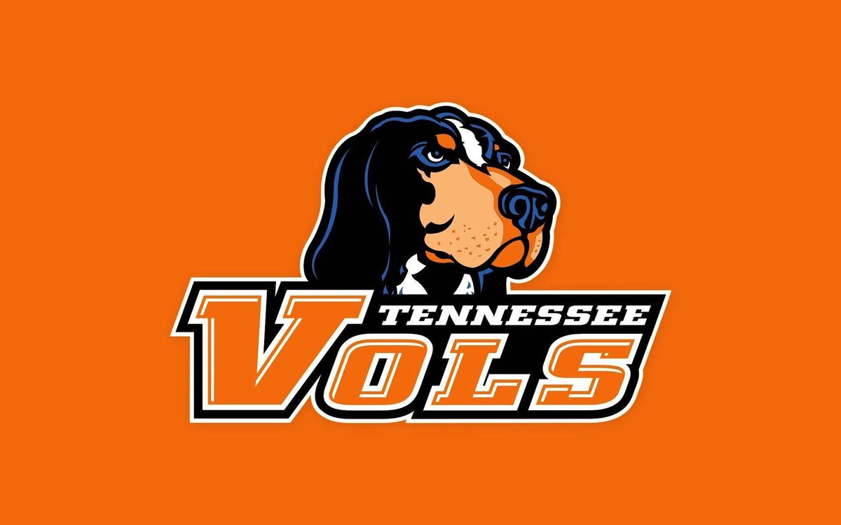 Colton johnson (@coltonfb_23) on Twitter photo Thank you for the gameday invite! Can’t wait to be on rocky top!
<a href="/Vol_Football/">Tennessee Football</a>
<a href="/BaxterFootball/">Upperman Football</a> Thank you for the gameday invite! Can’t wait to be on rocky top!
<a href="/Vol_Football/">Tennessee Football</a>
<a href="/BaxterFootball/">Upperman Football</a>