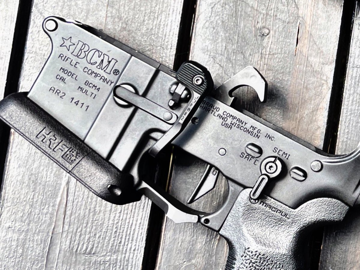 Vector__optics's tweet image. おれくやしいよ