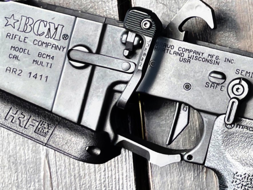 Vector__optics's tweet image. おれくやしいよ