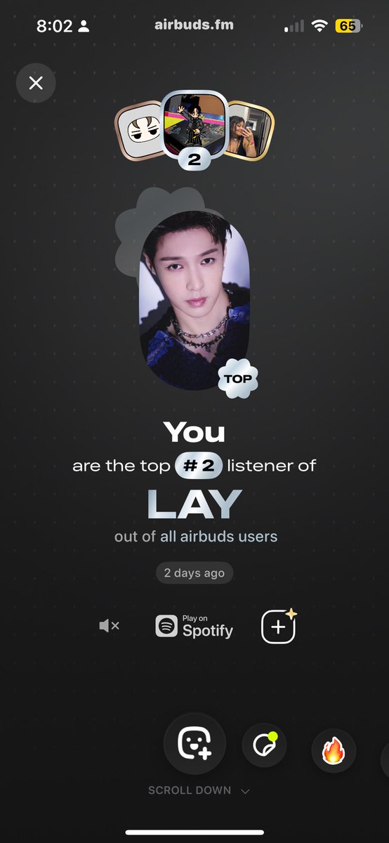 wow <a href="/layzhang/">Lay Zhang</a> come to chicago