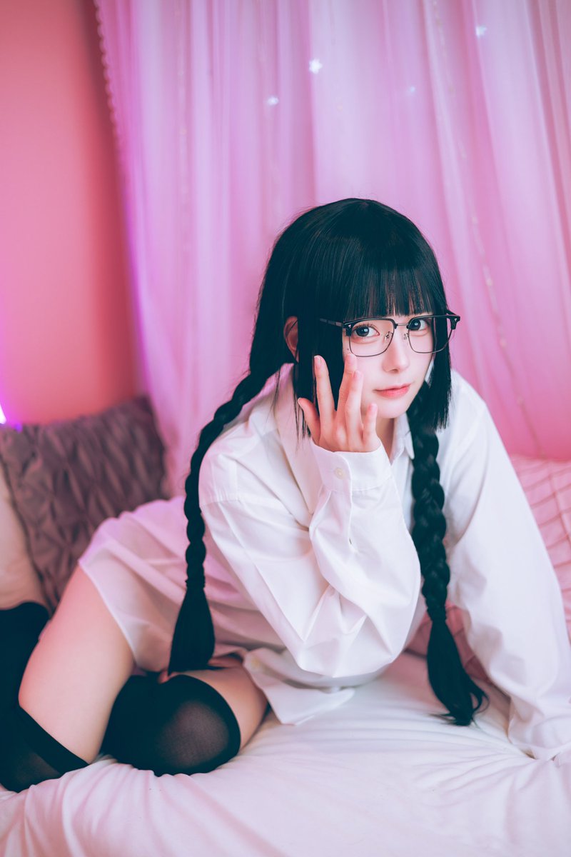 おはよ〜(^っ ̫ _^)ᶻ𝗓