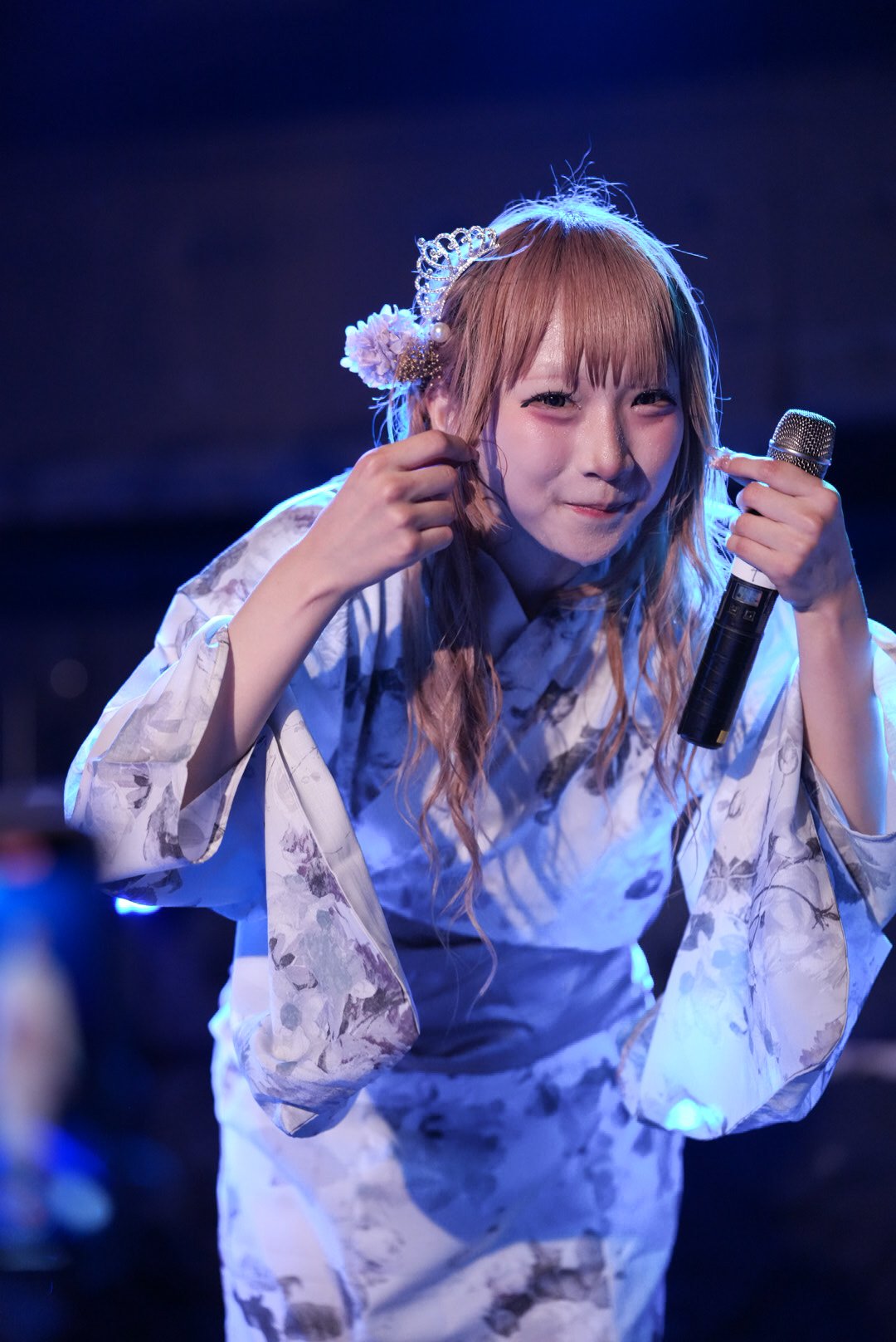 もふ⭐まとめ購入 50~200円引き⭐ リクエスト 10点 まとめ商品 もふmofu - البحث / X