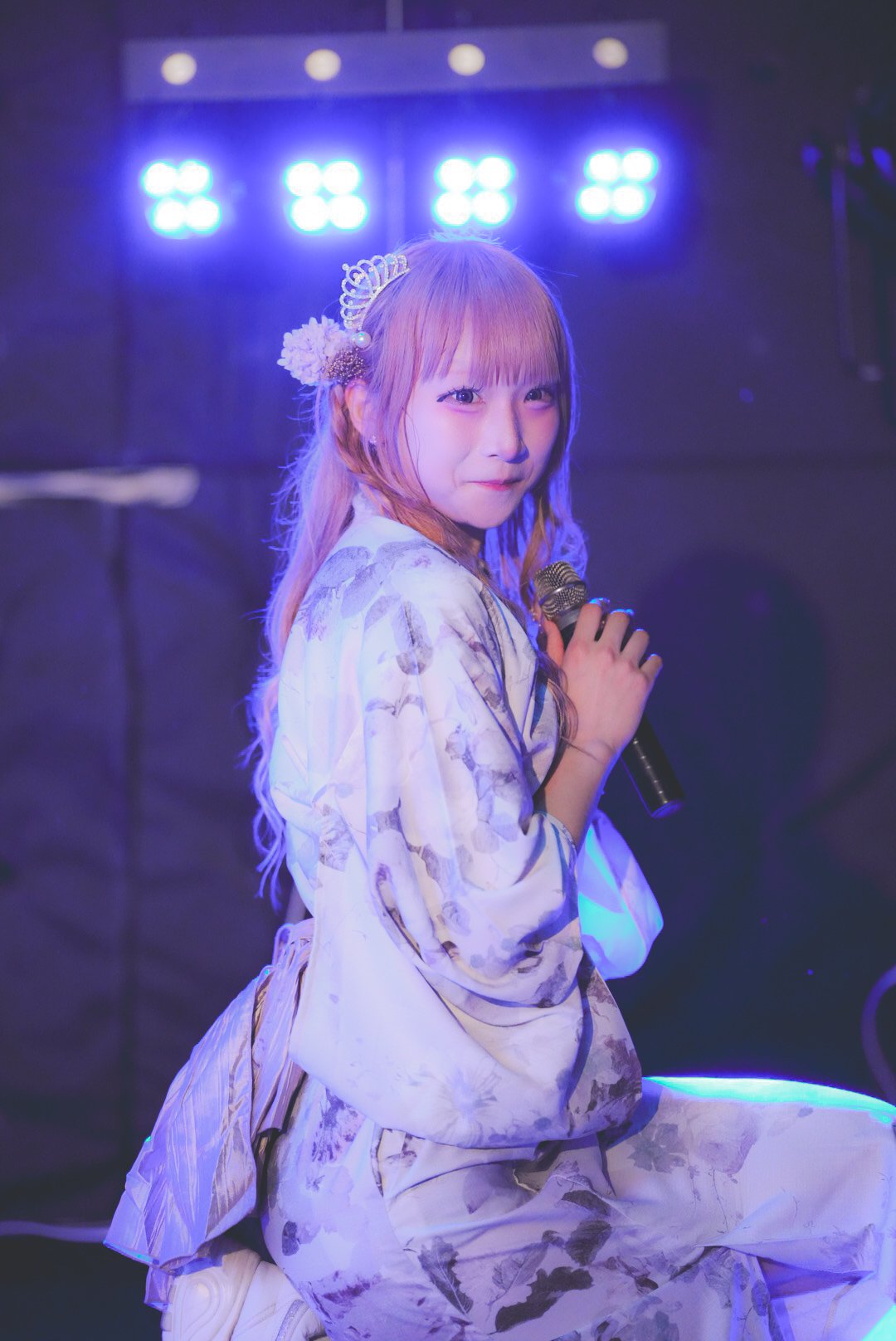 もふ⭐まとめ購入 50~200円引き⭐ リクエスト 10点 まとめ商品 鬼速FX 時給21万円の「神・短期トレード」 | もちぽよ | 外国