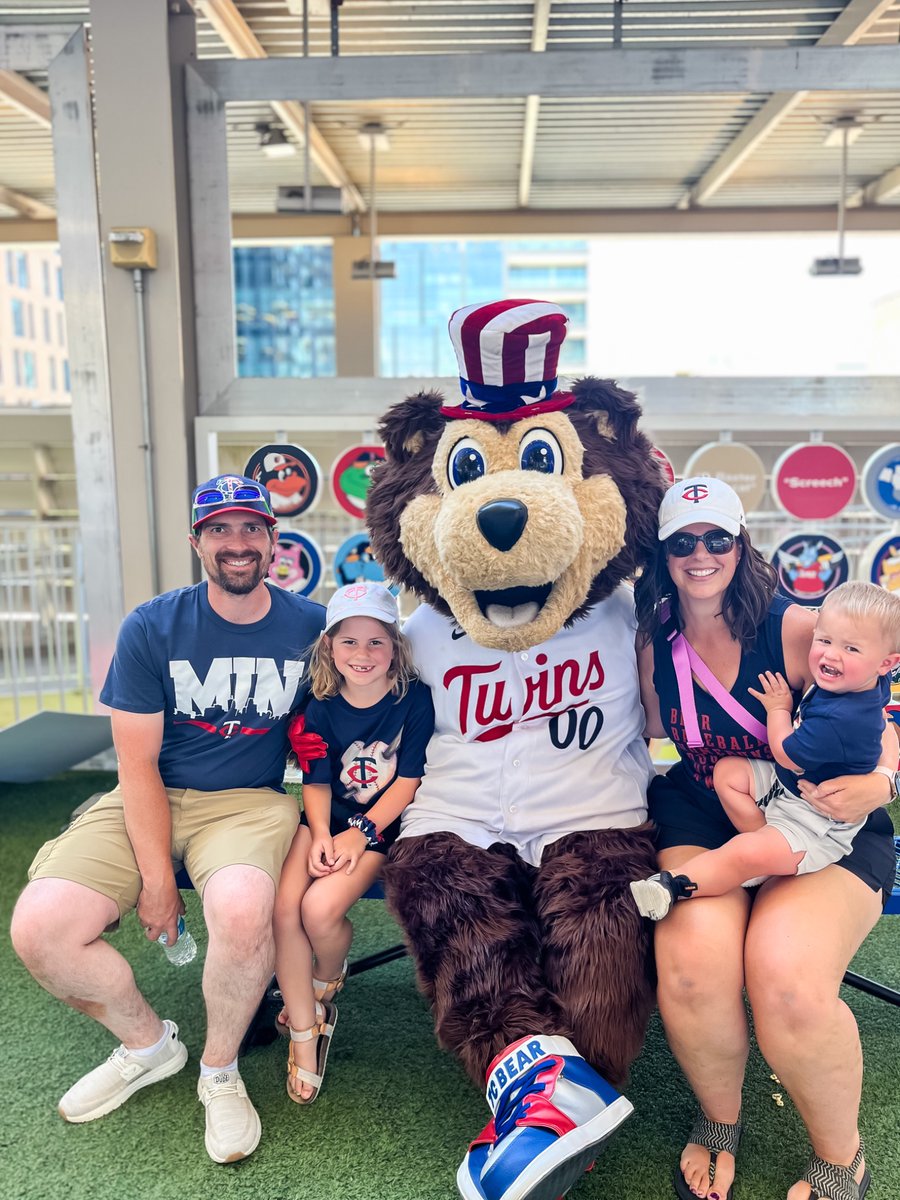 Amanda Hargreaves, Ed.S. tweet media