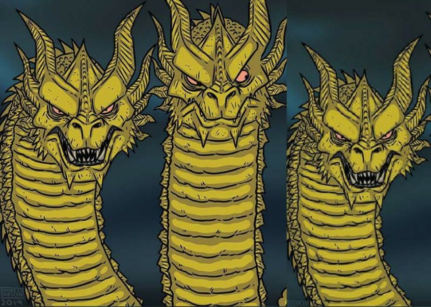 Maddy, Paige, and Amy