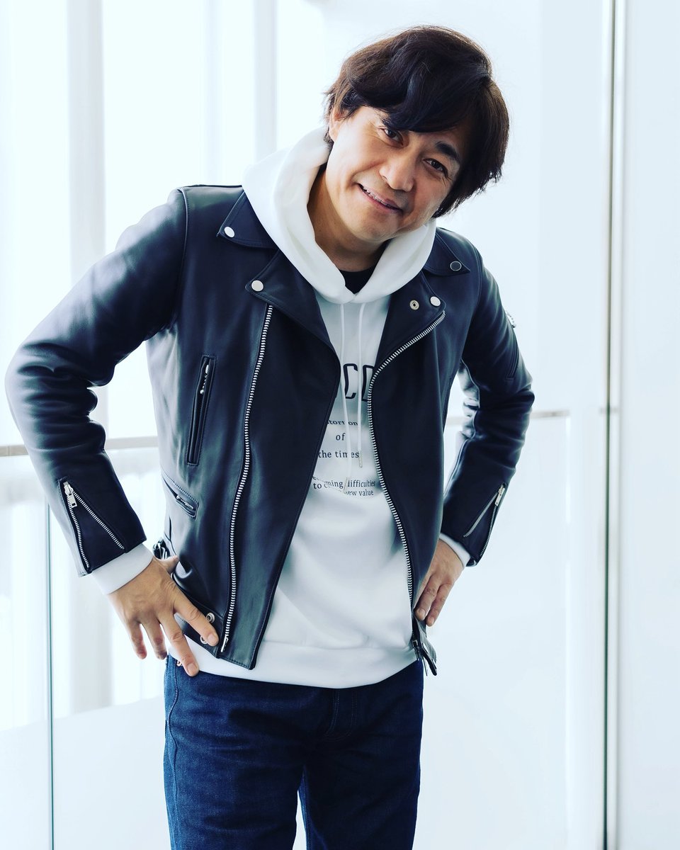 週末のライブは、こちら！

金曜9/5は、#jimmy (ジミー)の店長チャイ吉くんと僕の誕生日です！！
そこで、2人でチャイ吉くんのお店でライブを行います！

日曜9/7は！
岩手盛岡 #BeOneBox  へ！
こちらも素敵オーナーがいるライブハウス♪
精一杯表現します！！

皆様のご来場、よろしくお願いします♪