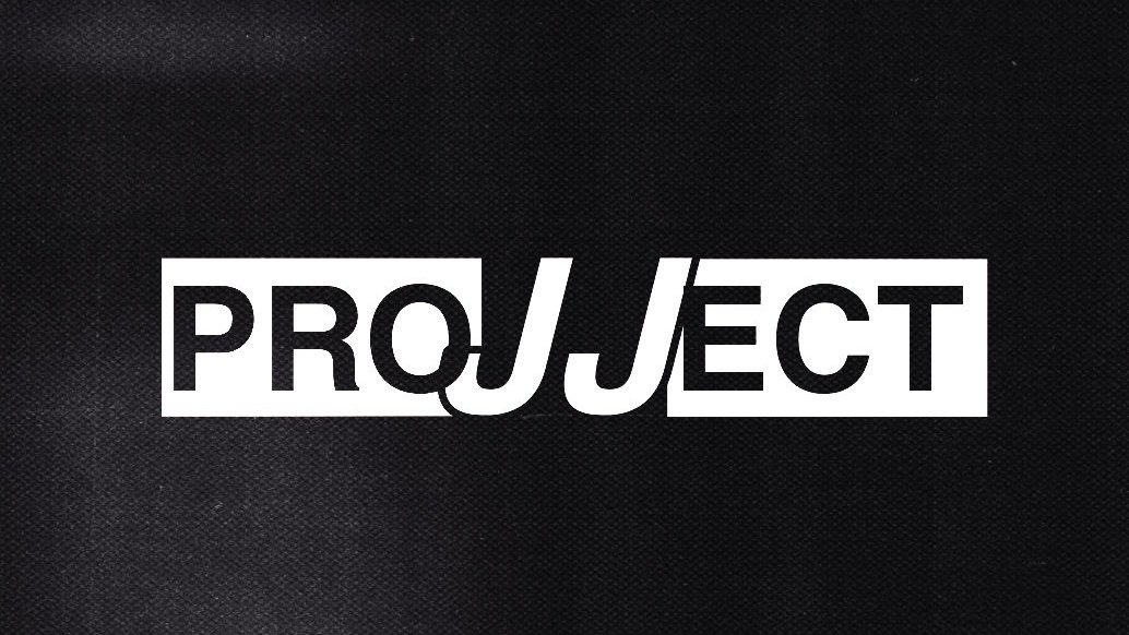 _PROJJECT's tweet image. 