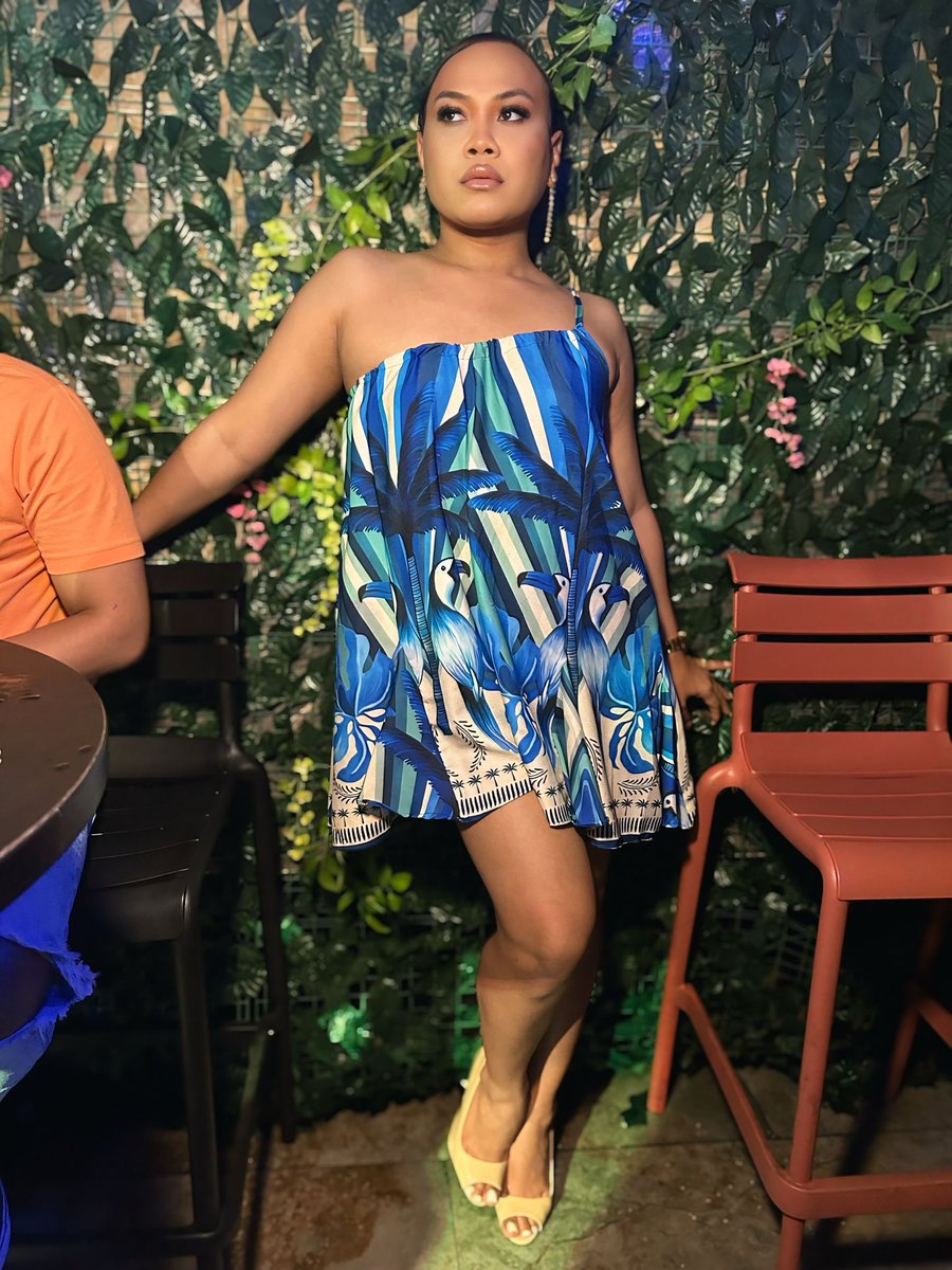 quinnydior's tweet photo. 🩵💙 https://t.co/EeYHQJJ4MF
