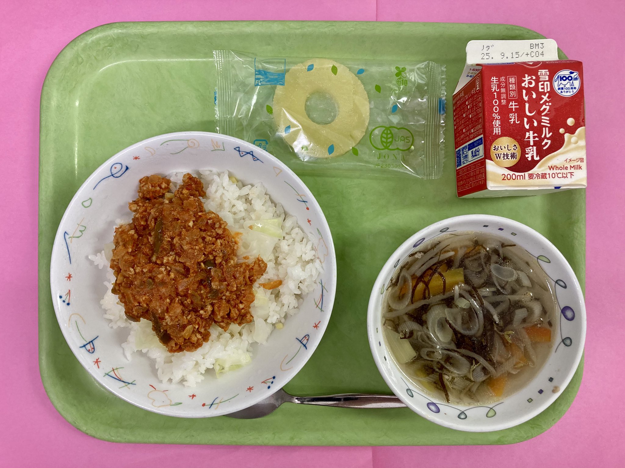 クッキングスクール20人分お店開店 和食洋食 見学可能 大稻埕での台湾料理教室 台湾旅遊厨房（台湾 台北） - KKday
