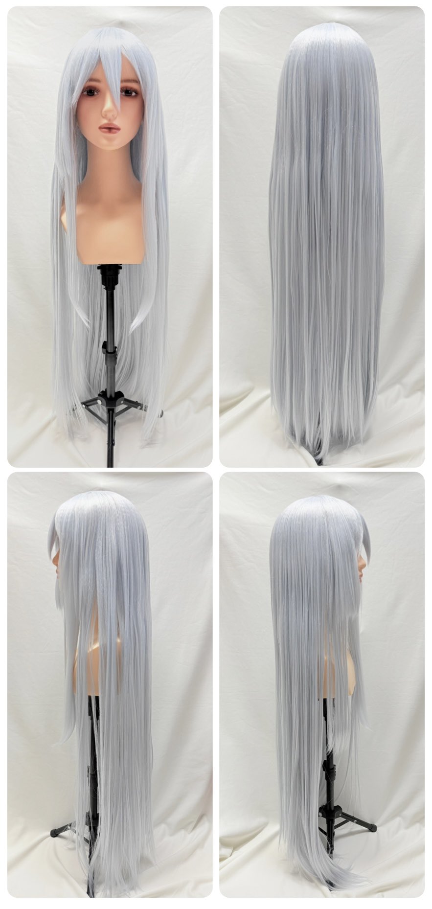 KanAcreation (@_KanA_creation_) / X