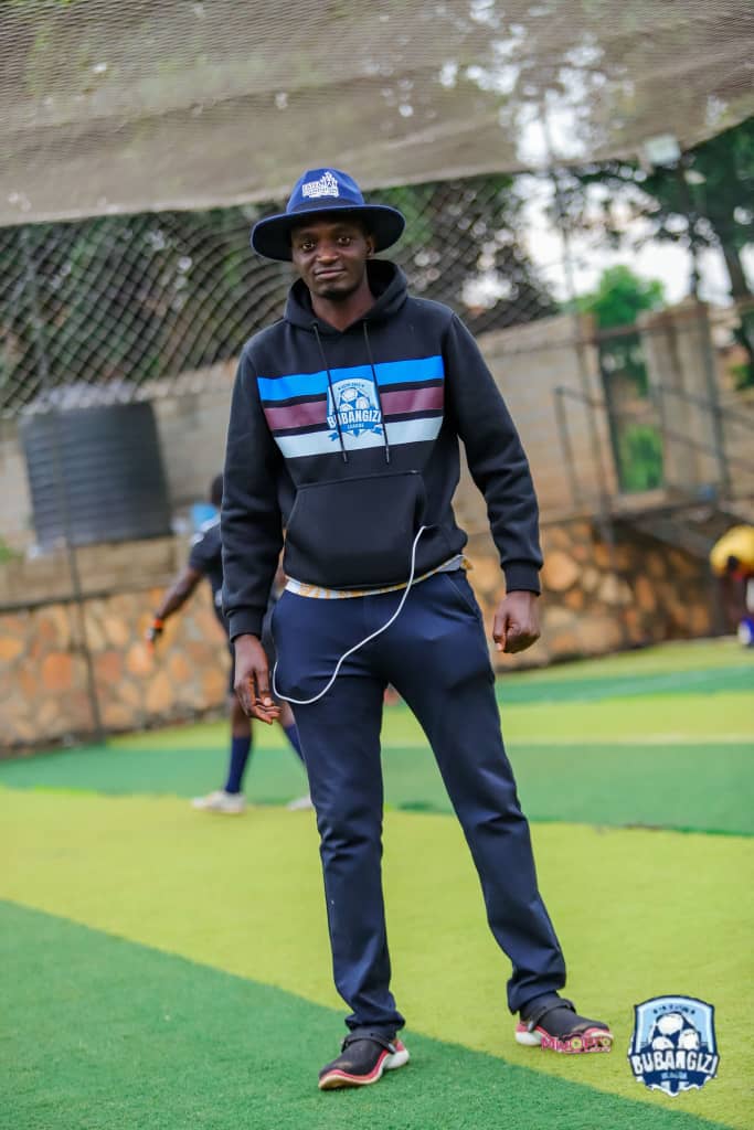 Mugishamuntu Victor (@mugishamuntuv) on Twitter photo Happy birthday big brother <a href="/Dandukeug/">Dan Duke UG ๐บ๐ฌ๐บ๐ฌ</a> more wins Happy birthday big brother <a href="/Dandukeug/">Dan Duke UG ๐บ๐ฌ๐บ๐ฌ</a> more wins